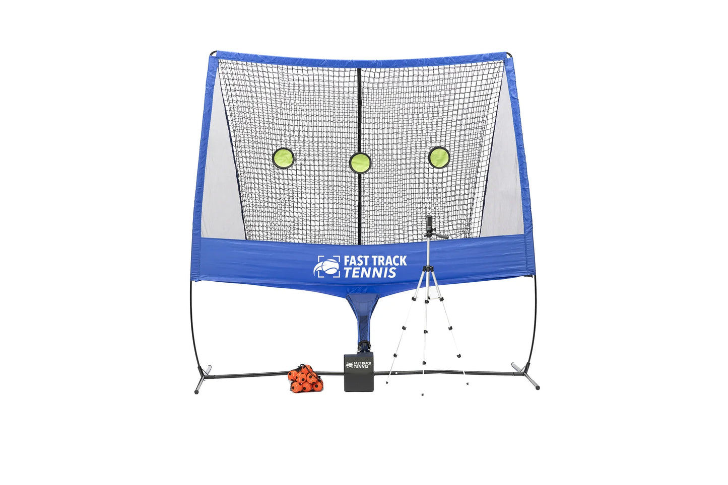 Indoor Portable Tennis Trainer